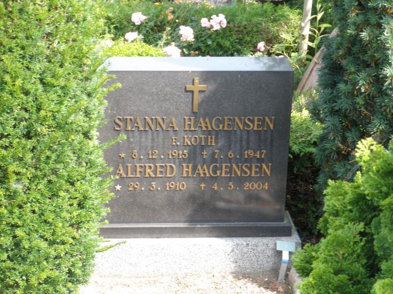 Stanna Haagensen.JPG